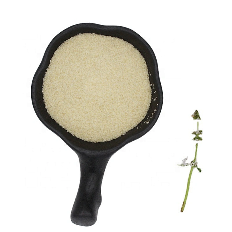 Gelatin Food Additive Gelatine Animal Glue gelatin